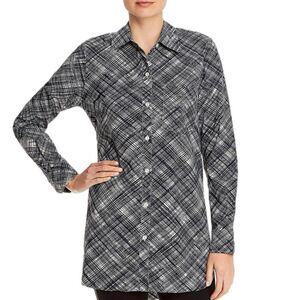 Lysse Fashion Button Down